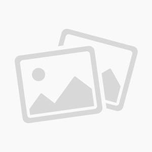 แบบฟอร์ม ใบเสนอราคา ใบเสร็จรับเงิน